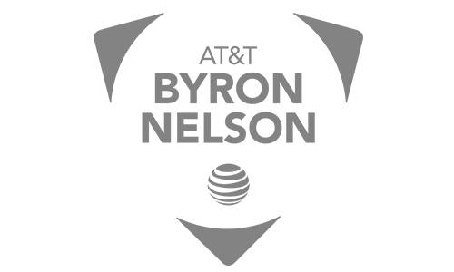 AT&T Byron Nelson AT&T Byron Nelson