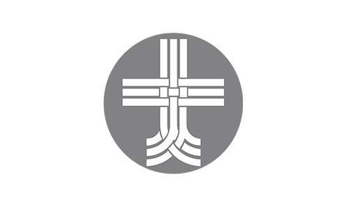 Baptist Hospital Baptist Hospital