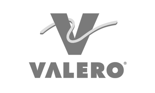 Valero Valero