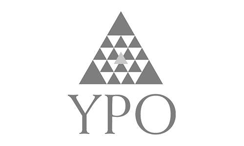 Young Professional's Organization Young Professional's Organization